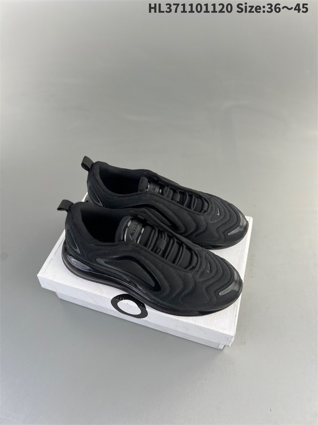 men air max 720 shoes 2024-1-10-012